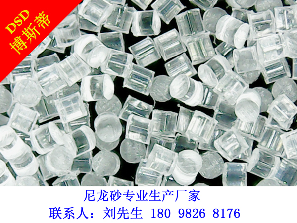 尼龍砂0.40mm