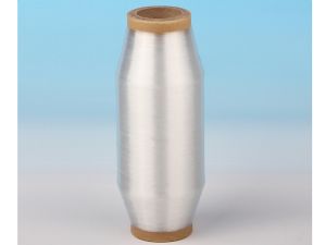 漁絲線-300克紙管包裝
